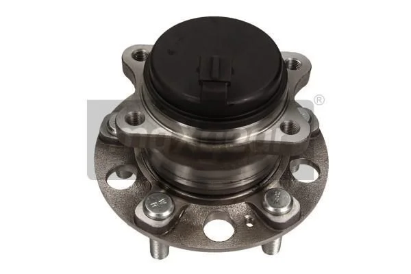 Kit de rolamentos de roda MAXGEAR 33-1110