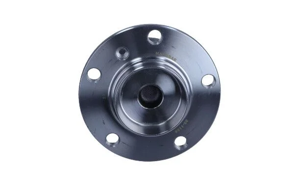 Kit de rolamentos de roda MAXGEAR 33-1158