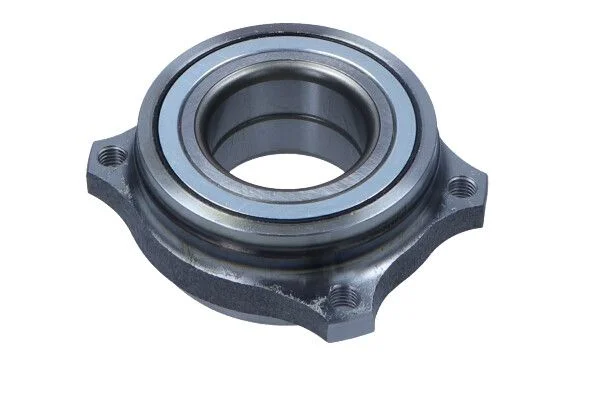 Kit de rolamentos de roda MAXGEAR 33-1159