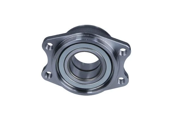 Kit de rolamentos de roda MAXGEAR 33-1160