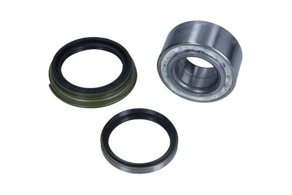 Kit de rolamentos de roda MAXGEAR 33-1165