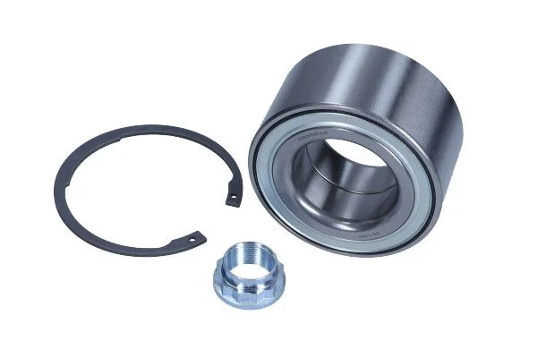 Kit de rolamentos de roda MAXGEAR 33-1167