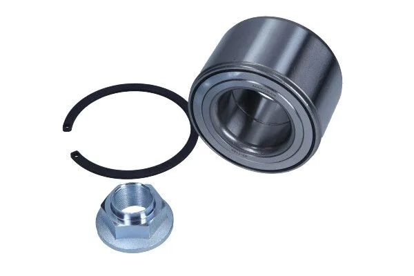 Kit de rolamentos de roda MAXGEAR 33-1169