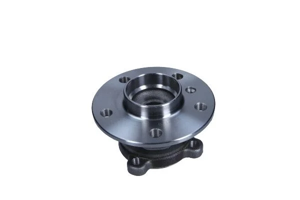 Kit de rolamentos de roda MAXGEAR 33-1170