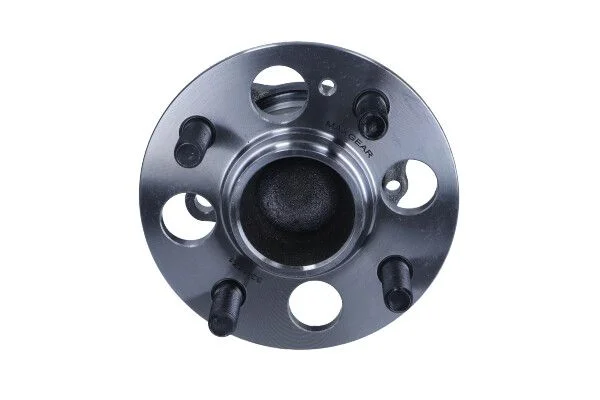 Kit de rolamentos de roda MAXGEAR 33-1171