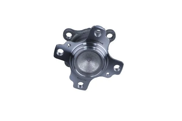 Kit de rolamentos de roda MAXGEAR 33-1172