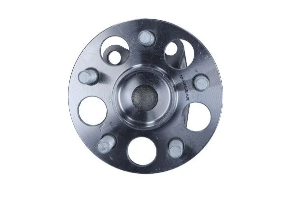 Kit de rolamentos de roda MAXGEAR 33-1173