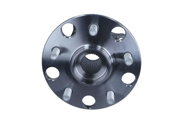 Kit de rolamentos de roda MAXGEAR 33-1174