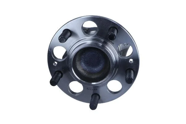Kit de rolamentos de roda MAXGEAR 33-1175