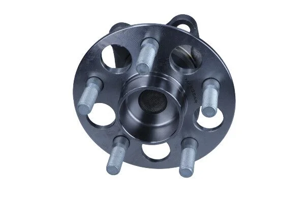 Kit de rolamentos de roda MAXGEAR 33-1176