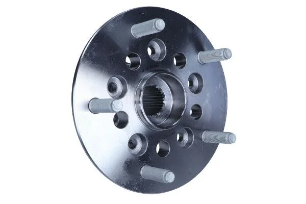 Kit de rolamentos de roda MAXGEAR 33-1178