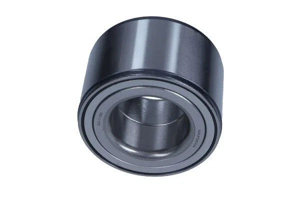 Kit de rolamentos de roda MAXGEAR 33-1180