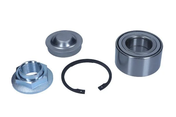 Kit de rolamentos de roda MAXGEAR 33-1185