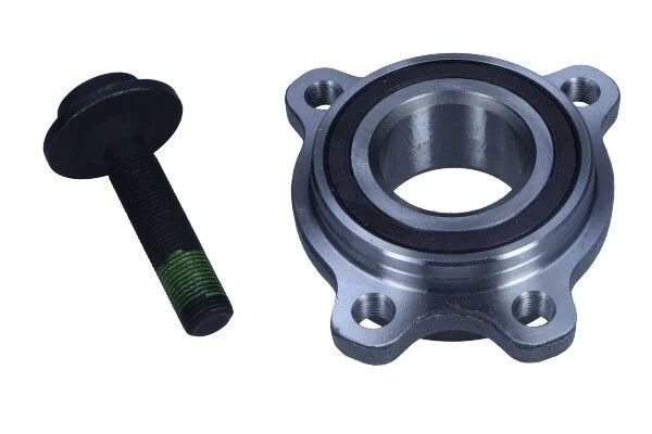Kit de rolamentos de roda MAXGEAR 33-1188