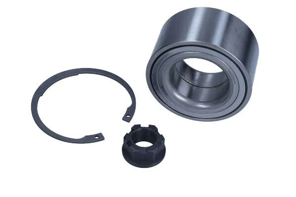 Kit de rolamentos de roda MAXGEAR 33-1190