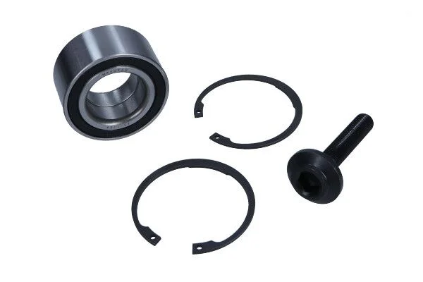 Kit de rolamentos de roda MAXGEAR 33-1194
