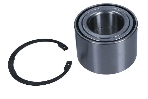 Kit de rolamentos de roda MAXGEAR 33-1197