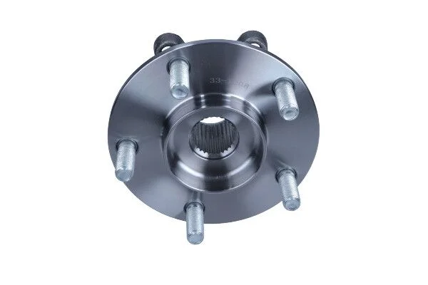 Kit de rolamentos de roda MAXGEAR 33-1208