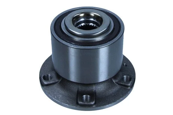 Kit de rolamentos de roda MAXGEAR 33-1211