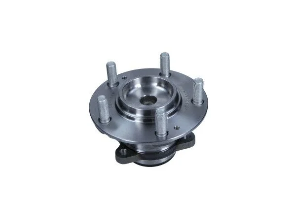 Kit de rolamentos de roda MAXGEAR 33-1218