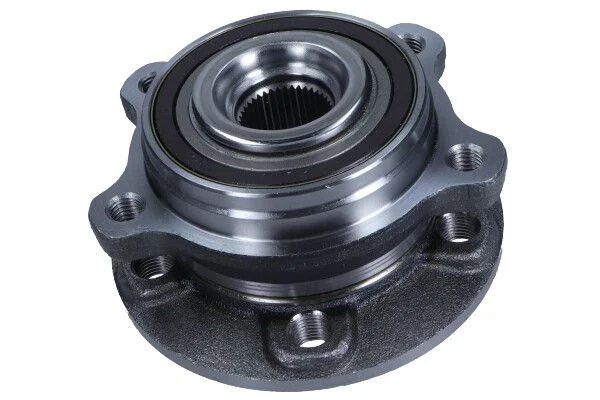 Kit de rolamentos de roda MAXGEAR 33-1220