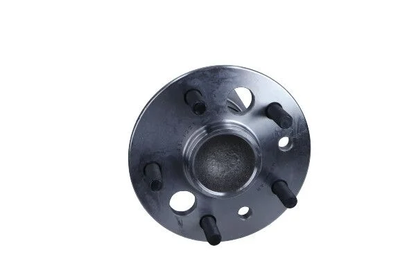 Kit de rolamentos de roda MAXGEAR 33-1221