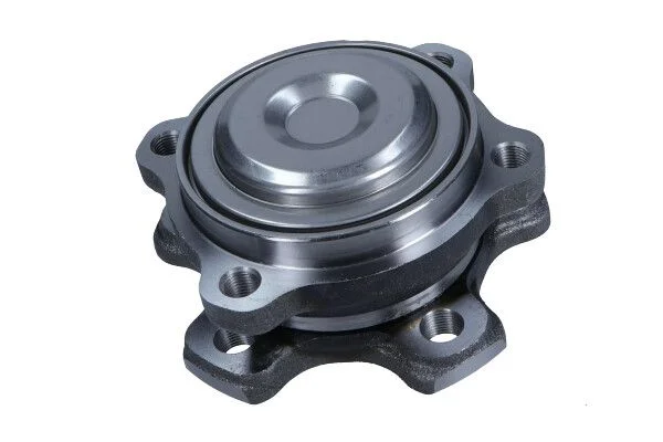 Kit de rolamentos de roda MAXGEAR 33-1225
