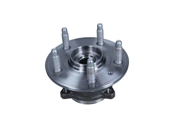 Kit de rolamentos de roda MAXGEAR 33-1226