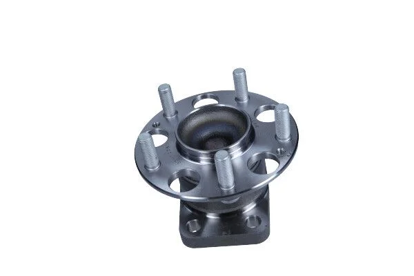 Kit de rolamentos de roda MAXGEAR 33-1228