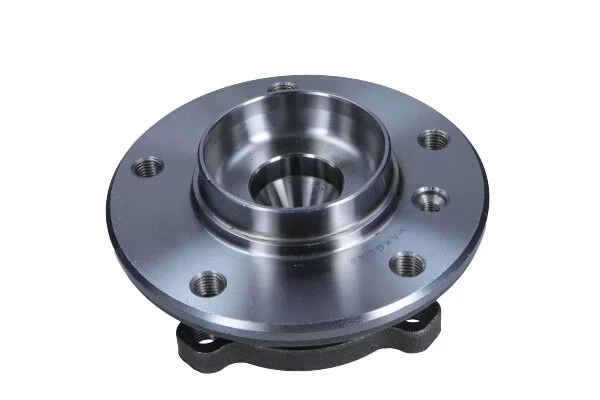 Kit de rolamentos de roda MAXGEAR 33-1236