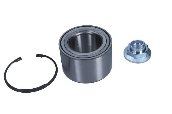 Kit de rolamentos de roda MAXGEAR 33-1241