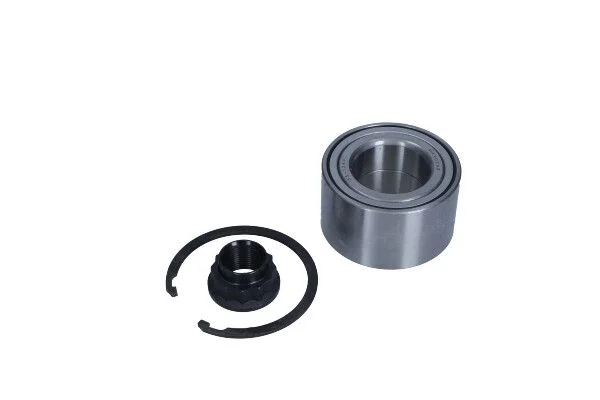 Kit de rolamentos de roda MAXGEAR 33-1244