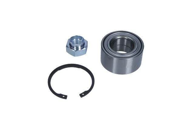 Kit de rolamentos de roda MAXGEAR 33-1258