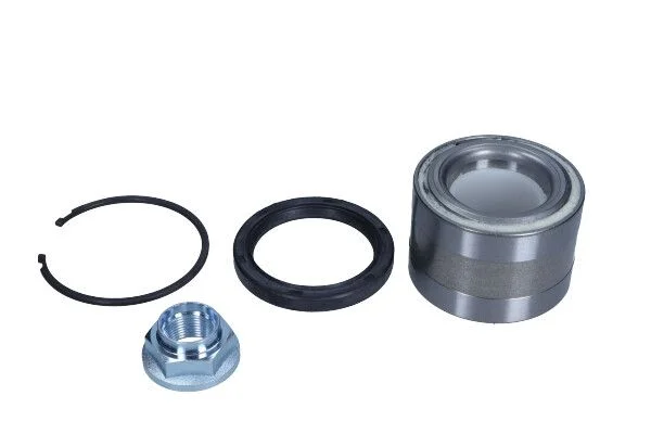 Kit de rolamentos de roda MAXGEAR 33-1262