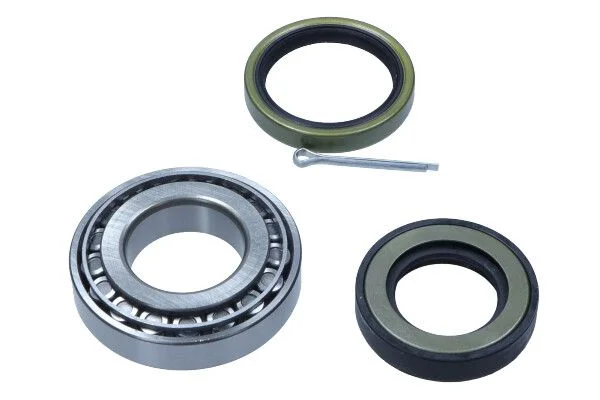 Kit de rolamentos de roda MAXGEAR 33-1267