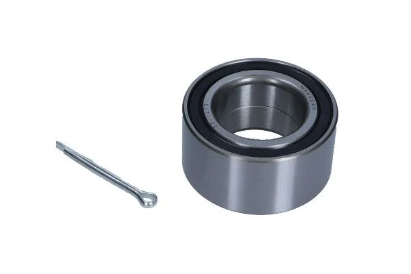 Kit de rolamentos de roda MAXGEAR 33-1273