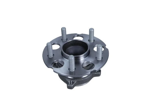 Kit de rolamentos de roda MAXGEAR 33-1276