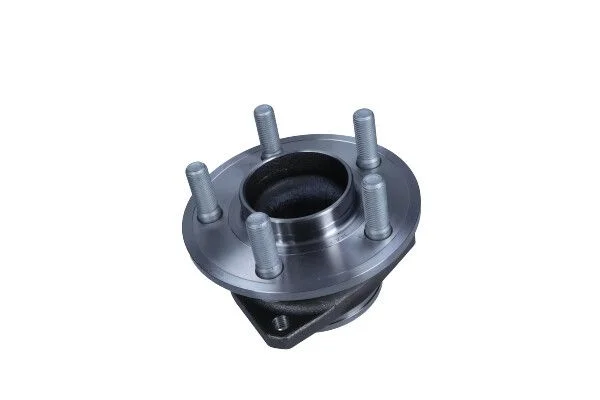 Kit de rolamentos de roda MAXGEAR 33-1277