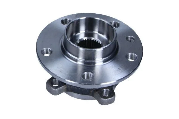 Kit de rolamentos de roda MAXGEAR 33-1291