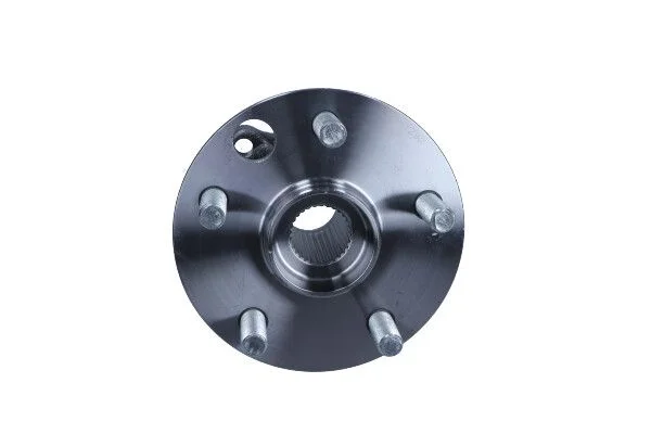 Kit de rolamentos de roda MAXGEAR 33-1292