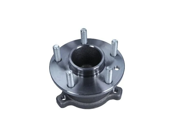 Kit de rolamentos de roda MAXGEAR 33-1295