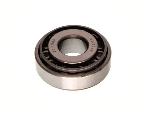 Kit de reparação, homocinética MAXGEAR 33-1305