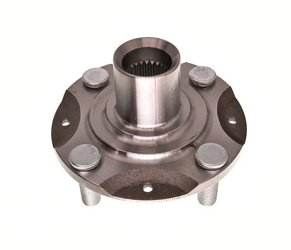 Vedação do eixo, cubo da roda MAXGEAR 33-1657