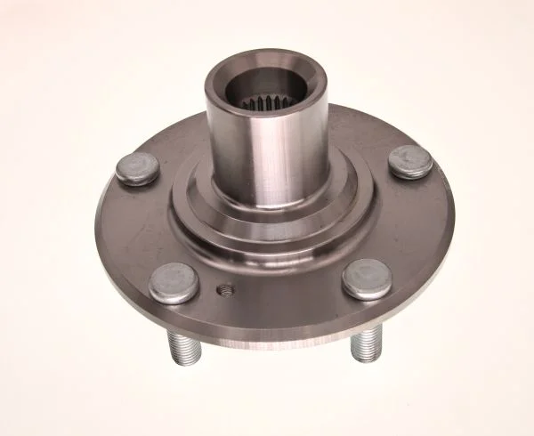 Vedação do eixo, cubo da roda MAXGEAR 33-1658
