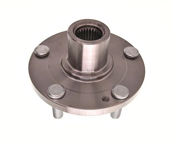 Vedação do eixo, cubo da roda MAXGEAR 33-1664