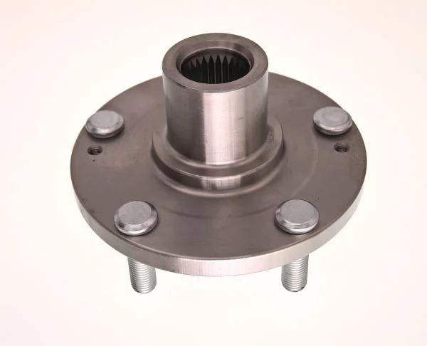 Vedação do eixo, cubo da roda MAXGEAR 33-1665