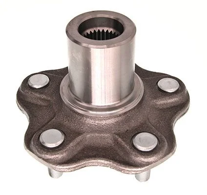 Vedação do eixo, cubo da roda MAXGEAR 33-1667
