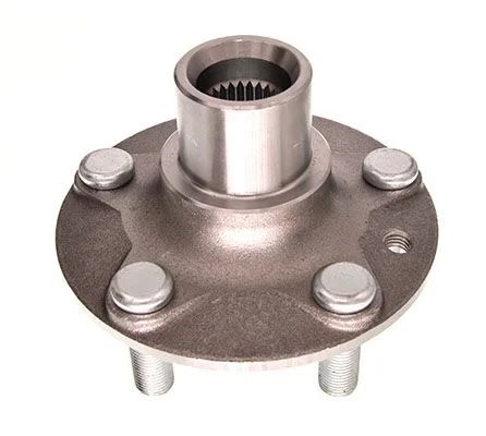 Vedação do eixo, cubo da roda MAXGEAR 33-1669