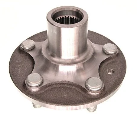 Vedação do eixo, cubo da roda MAXGEAR 33-1670