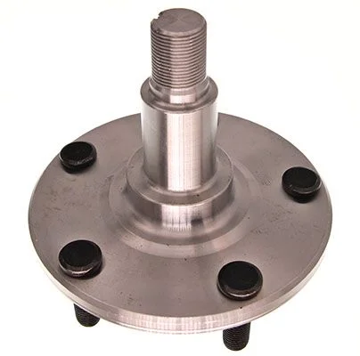 Vedação do eixo, cubo da roda MAXGEAR 33-1671